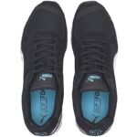 Puma Vista Shoes M 369365 14 - Image 2