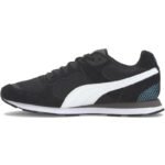Puma Vista Shoes M 369365 14 - Image 3