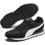 Puma Vista Shoes M 369365 14 - Image 4