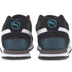Puma Vista Shoes M 369365 14 - Image 5