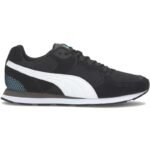 Puma Vista Shoes M 369365 14