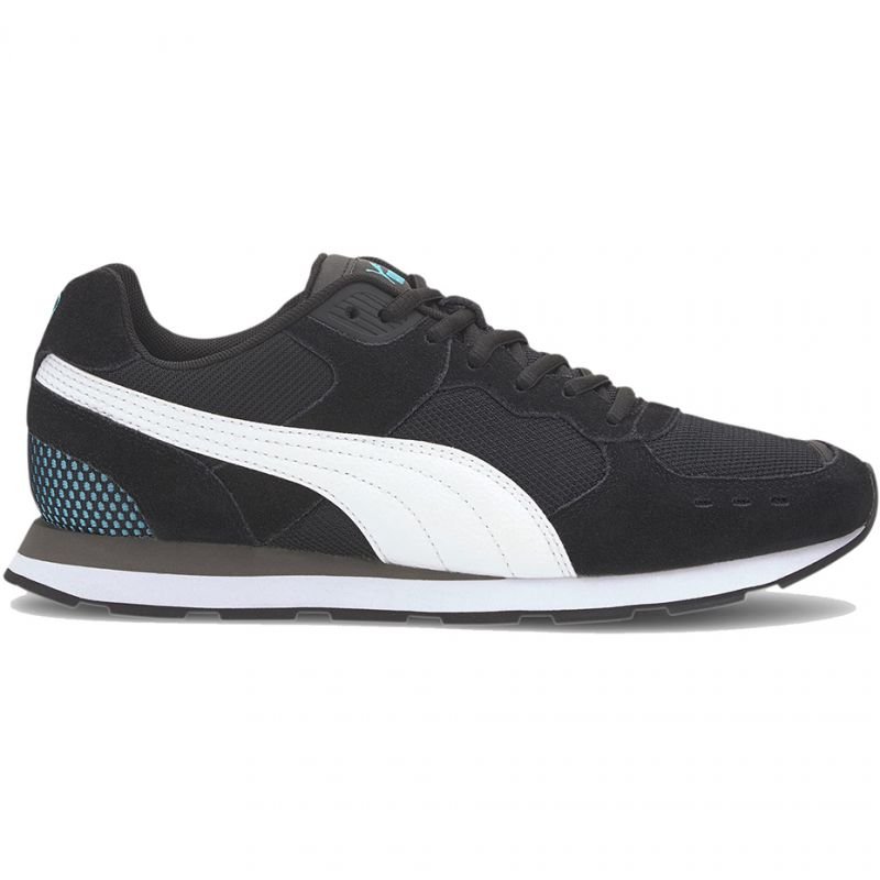 lupin-wear-ca-puma-vista-shoes-m-369365-14-557502 Puma Vista Shoes M 369365 14 - Image 1