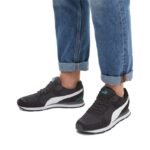 Puma Vista Shoes M 369365 14 - Image 6