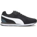 Puma Vista Shoes M 369365 14 - Image 7