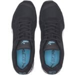 Puma Vista Shoes M 369365 14 - Image 8