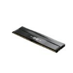 RAM Silicon Power XPOWER Zenith DDR4 8GB (1x8GB) 3200MHz CL16 UDIMM 1Gx8 DR heatsink - Image 2