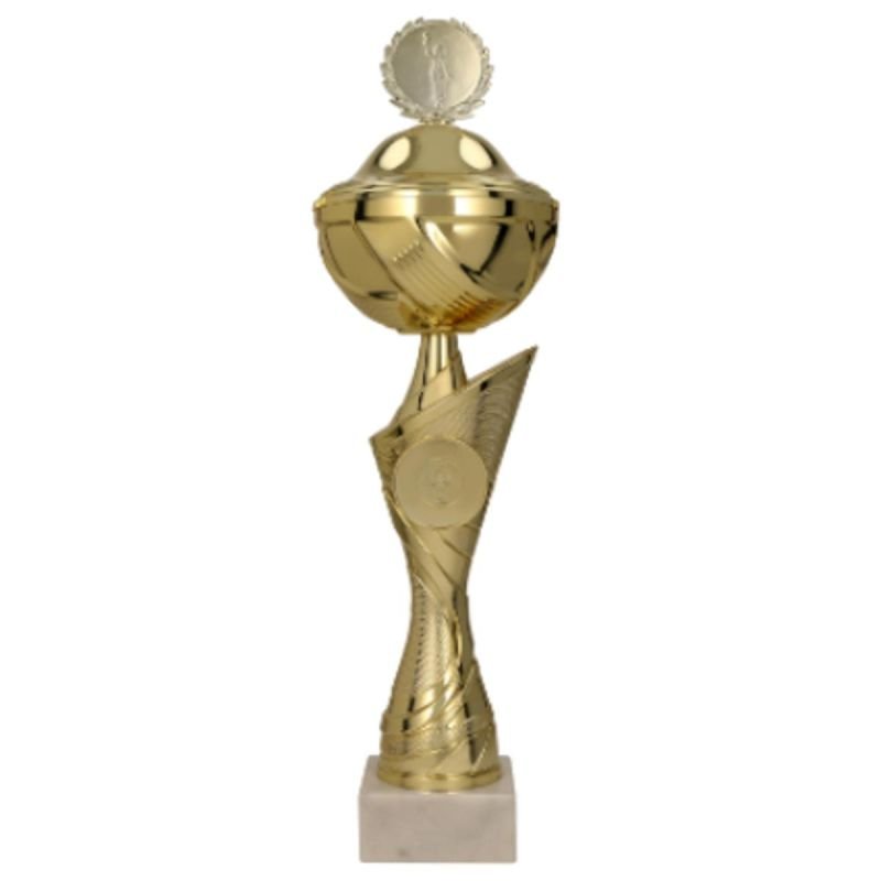 lupin-wear-ca-ramar-cup-with-lid-1840533 RAMAR Cup with Lid - Image 1
