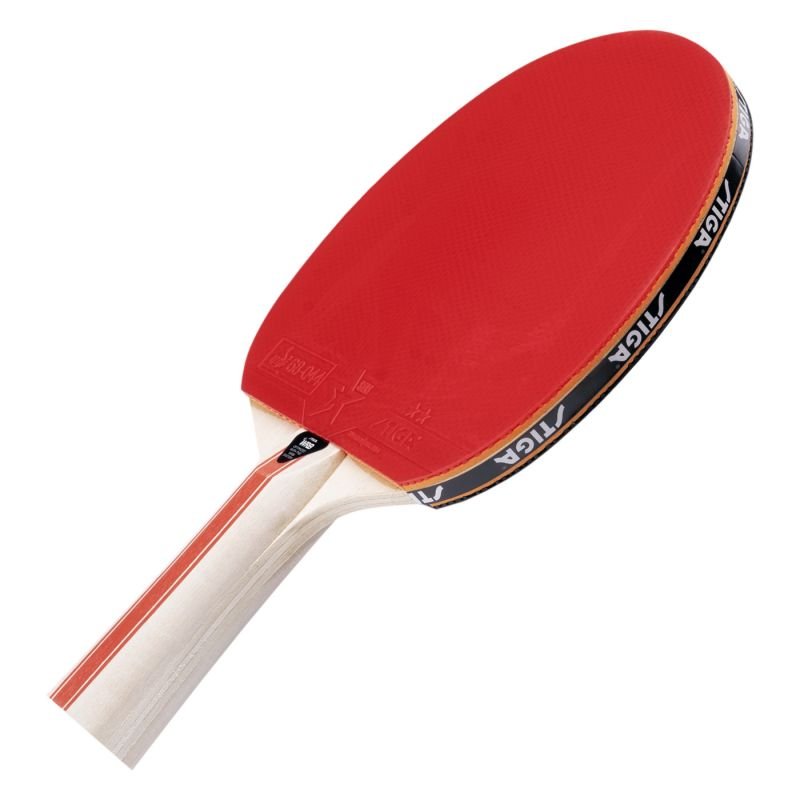 lupin-wear-ca-react-2-star-rocket-1101321 REACT 2-STAR rocket - Image 1