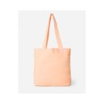 RIP CURL Classic Surf 31L Tote Womens Bag Orange - Image 2