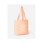 RIP CURL Classic Surf 31L Tote Womens Bag Orange