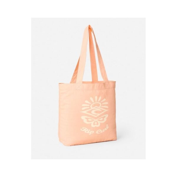 RIP CURL Classic Surf 31L Tote Womens Bag Orange