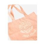 RIP CURL Classic Surf 31L Tote Womens Bag Orange - Image 4