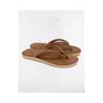 RIP CURL CRYSTAL COVE Flip-Flops - Image 2