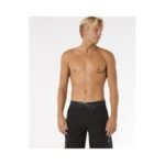 RIP CURL Mirage Search Ultimate boardshorts black - Image 2
