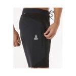 RIP CURL Mirage Search Ultimate boardshorts black - Image 3