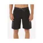 RIP CURL Mirage Search Ultimate boardshorts black