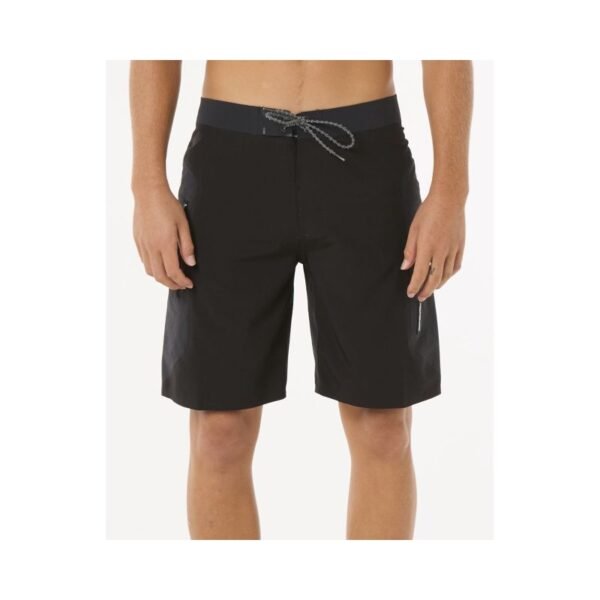 RIP CURL Mirage Search Ultimate boardshorts black