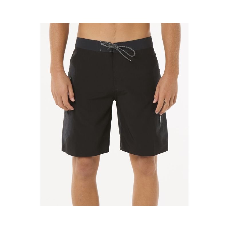lupin-wear-ca-rip-curl-mirage-search-ultimate-boardshorts-black-3040656 RIP CURL Mirage Search Ultimate boardshorts black - Image 1