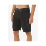 RIP CURL Mirage Search Ultimate boardshorts black - Image 4