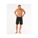 RIP CURL Mirage Search Ultimate boardshorts black - Image 5