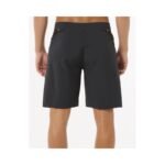 RIP CURL Mirage Search Ultimate boardshorts black - Image 6