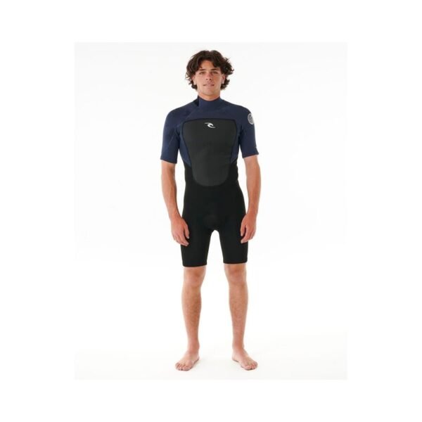 RIP CURL Omega 2Mm Bz Spring turquoise foam
