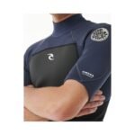 RIP CURL Omega 2Mm Bz Spring turquoise foam - Image 4