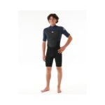 RIP CURL Omega 2Mm Bz Spring turquoise foam - Image 5