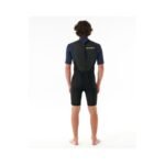 RIP CURL Omega 2Mm Bz Spring turquoise foam - Image 6