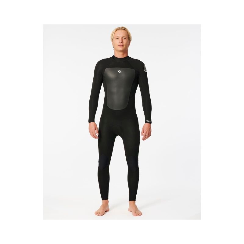 lupin-wear-ca-rip-curl-omega-43gb-bz-steamer-foam-black-3037895 RIP CURL Omega 43Gb Bz Steamer Foam Black - Image 1