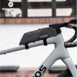 ROCKBROS frame bag 30120139001 (0.6L) - Image 2