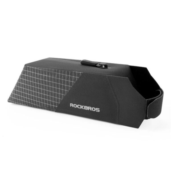 ROCKBROS frame bag 30120139001 (0.6L)