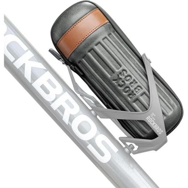 Rockbros Hard Bike Bag/Tool Case