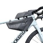 ROCKBROS set of two frame bags 30180035001