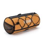 Rockbros TL002 ROAD TO SKY 1.5L Handlebar Bag Waterproof – Orange