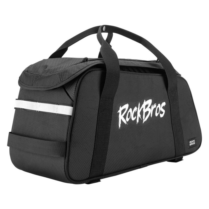 lupin-wear-ca-rockbros-trunk-bag-30140124001-3in1-10-5l-3271668 ROCKBROS trunk bag 30140124001 3in1 (10.5L) - Image 1