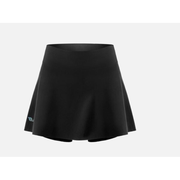 Rockbros Womens Cycling Skirt 2in1 M