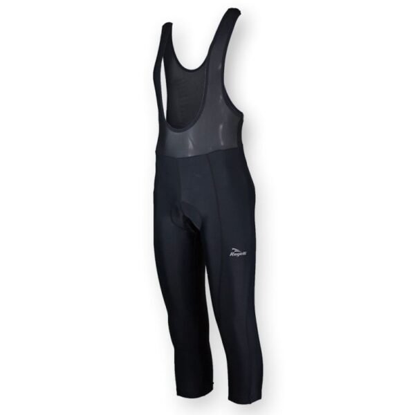 Rogelli shorts 3/4 BASIC DE LUX L