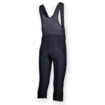 Rogelli shorts 3/4 BASIC DE LUX L - Image 2