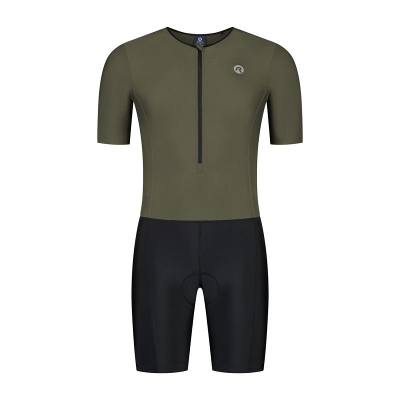 lupin-wear-ca-rogelli-triathlon-k-r-florida-military-m-2007517 Rogelli triathlon k/r Florida military M - Image 1