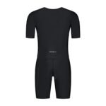 Rogelli triathlon womens Florida black 2XL - Image 2