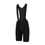 Rogelli ULTRACING2.0 Womens Shorts Black 2XL