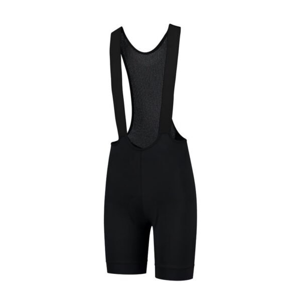 Rogelli ULTRACING2.0 Womens Shorts Black 2XL