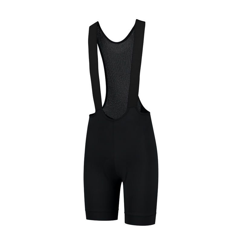 lupin-wear-ca-rogelli-ultracing2-0-women-s-shorts-black-2xl-1892044 Rogelli ULTRACING2.0 Womens Shorts Black 2XL - Image 1