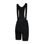 Rogelli ULTRACING2.0 Womens Shorts Black 2XL - Image 2