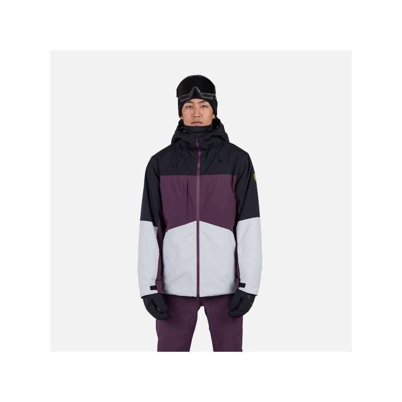 lupin-wear-ca-rossignol-corbet-s-jkt-jacket-1747532 Rossignol CorbetS Jkt Jacket - Image 1