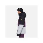 Rossignol CorbetS Jkt Jacket - Image 4