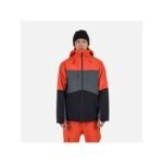 Rossignol CorbetS Jkt Jacket - Image 8