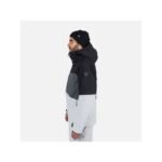 Rossignol CorbetS Jkt Jacket Black - Image 4