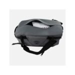 ROSSIGNOL Duffle Bag 60L Gray - Image 3